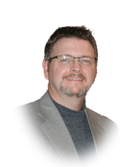 Michael Crocker